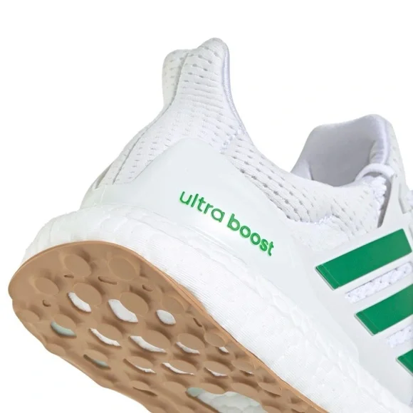 NWT Adidas Ultraboost 1.0 Unisex Sneaker - Picture 4 of 13